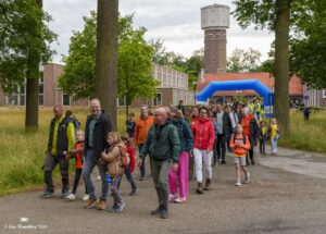 Avondvierdaagse%20Vught%202024%20-%20Dag%202%20%2849%29